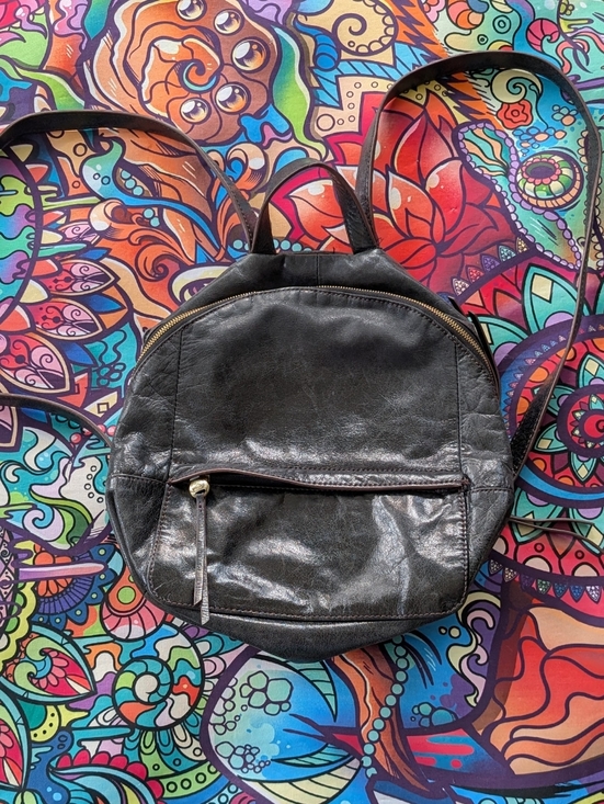 timbuk2 prospect laptop messenger bag Custom Mini Pack | Corporate Merchandise firm place to store Hand stamped Nike Brasilia Nike School Default Title:Great | Item # 334867/1